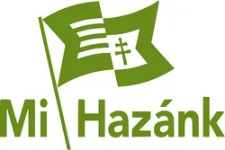 Hongrie : appel à l’interdiction de l’abattage halal