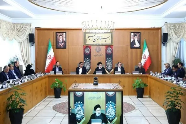 دستور رئیس جمهور برای پرداخت وام اربعین به صورت قر‌ض‌الحسنه