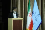 هوش مصنوعی جای تجربه انسانی را نمی‌گیرد