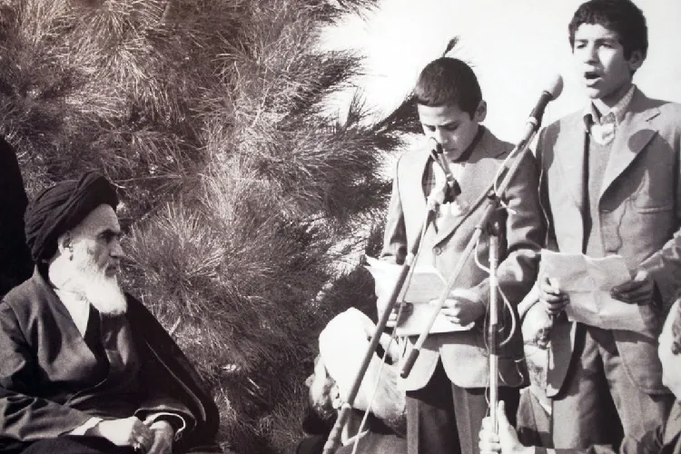 طرح ملی «سرود انقلاب» در ۱۰ شهرستان گیلان اجرا می‌شود