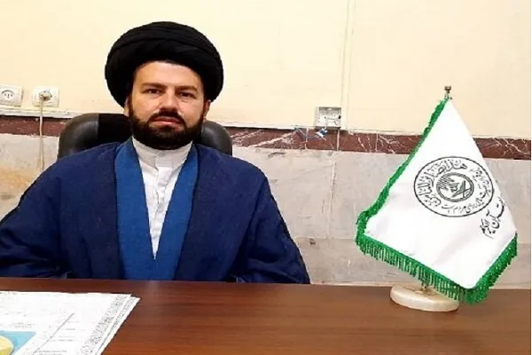 راه‌اندازی مجمع خیرین قرآنی کرمانشاه تا پایان سال‌جاری