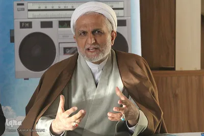 کاروان قرآنی انقلاب در زادگاه امام راحل