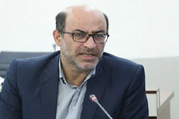 گردشگری اردبیل نیازمند هوشمندسازی است