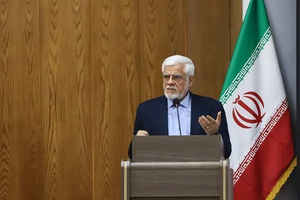امام (ره) عدالت اجتماعی را بنیاد مشروعیت حکومت دینی می‌دانست