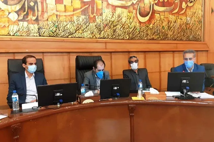 مدارس غیردولتی امتیازبندی و ستاره‌دار می‌شوند