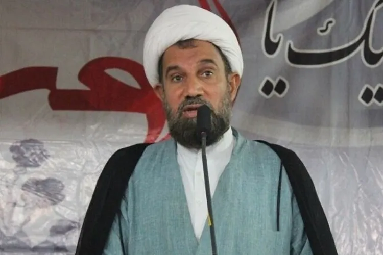 تداوم راه شهدا با مشارکت حداکثری در انتخابات