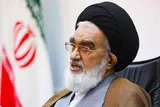 حفظ وحدت اسلامی و پرهیز از اقدامات تفرقه‌انگیز در جامعه