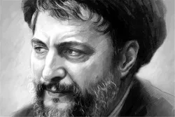 Lebanese PM, President Pay Tribute to Imam Musa Sadr  