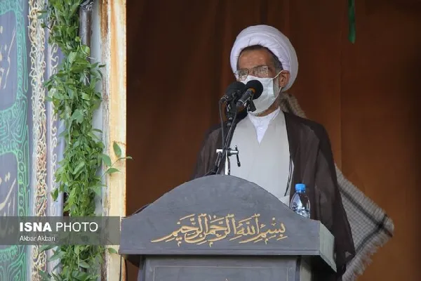 تاثیرگذاری نقش جوانان در مسئله تحول در انقلاب اسلامی