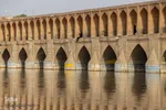 بازگشایی زاینده رود