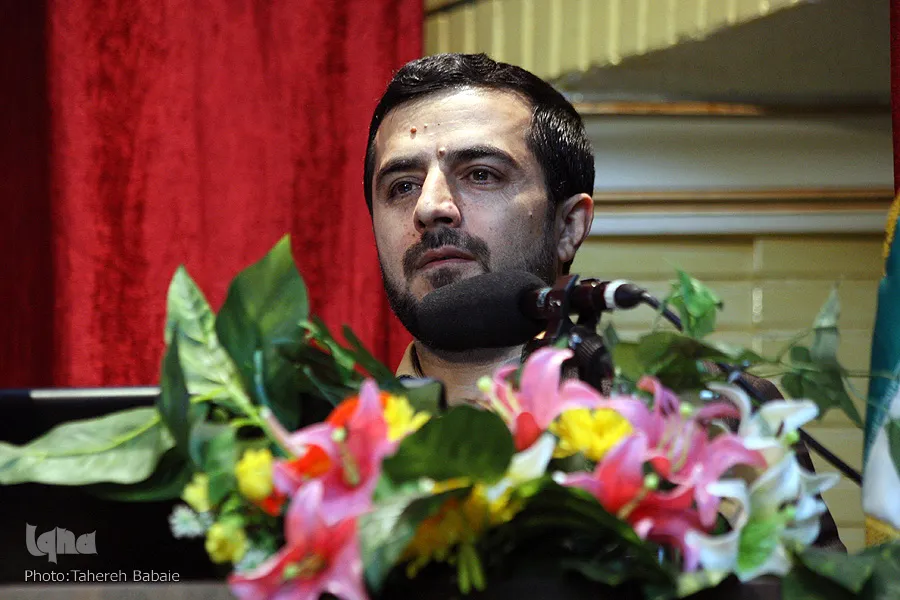 مزایای حرکت اقتصاد بر روی مرزهای دانش/ منابع معدنی در تجارت‌ بین‌الملل کم‌اعتبار شده‌اند