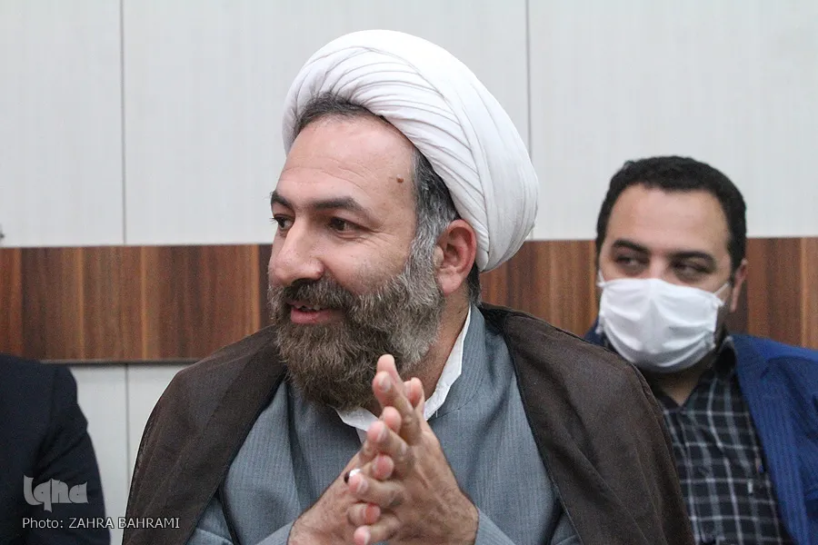 ضرورت ساماندهی داوران قرآنی استان مرکزی