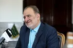 نمایشگاه قرآن رزمایشی فرهنگی است