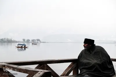 کشمیر، ۱۱۰روز بعد از لغو خودمختاری