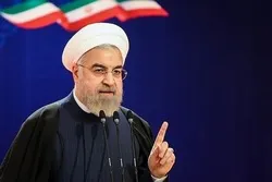 Siku ya Kimataifa ya Quds ni dhihirisho la istiqama na umoja wa Waislamu