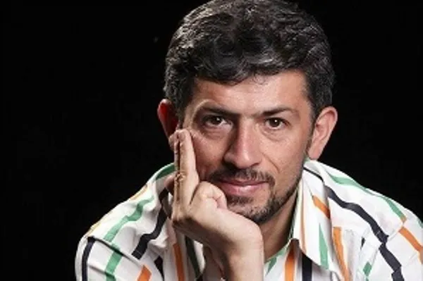 چرا می‌گویند موضوعات دفاع مقدسی دیگر جذابیت لازم را ندارد