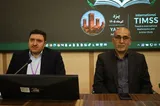 دوره کشوری «تربیت مدرس با رویکرد مطالعات تیمز» در یزد آغاز شد