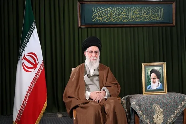 بازتاب سخنرانی رهبر انقلاب به‌مناسبت روز قدس در رسانه‌های خارجی