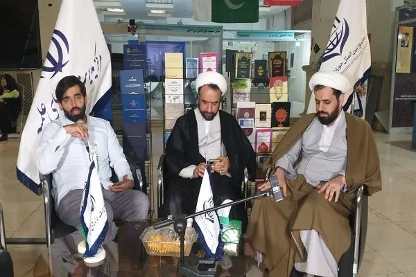Ramazan, Müslümanlarda olumlu alışkanlıklar geliştirmek için iyi bir fırsattır