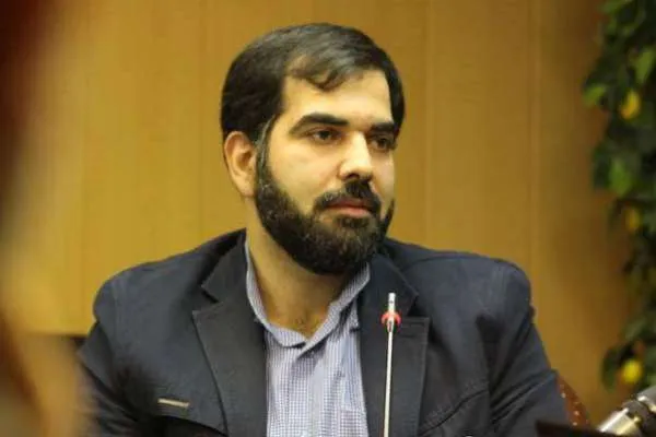 دیدگاه آیت‌الله نائینی درباره حاکمیت فقها در دوران غیبت