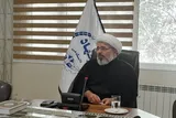 کتب خودشناسی را مطالعه کنیم