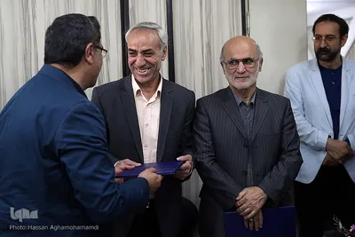 نشست علمی «نهج‌البلاغه و امروز ما» در پژوهشگاه علوم انسانی و مطالعات اجتماعی جهاددانشگاهی