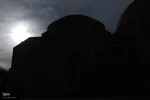 مسجد کبود تبریز، نگین فیروزه جهان اسلام