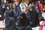سالگرد ارتحال آیت‌الله حائری(ره) در شیراز