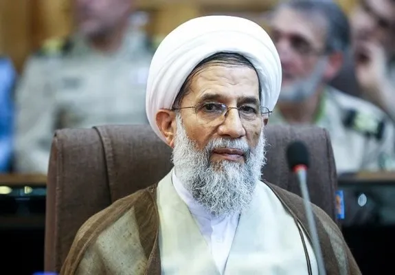 ارتش پیشتاز برپایی مسابقات قرآن در کشور است