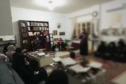 Quranic Seminar for Women Planned in Lebanon