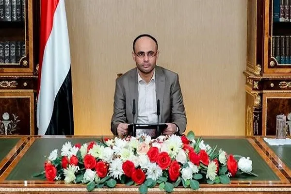 صنعاء از آتش‌بس یکجانبه 3 روزه با عربستان سعودی خبر داد