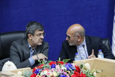 اولین نشست شورای آموزش و پرورش یزد در سال ۱۴۰۴
