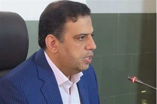 الزام توانمندسازی فرهنگیان برای تدریس مجازی
