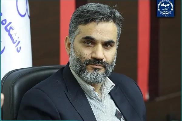 اتمام کارهای بزرگ بر زمین‌مانده کشور نیازمند حمایت همه‌جانبه است