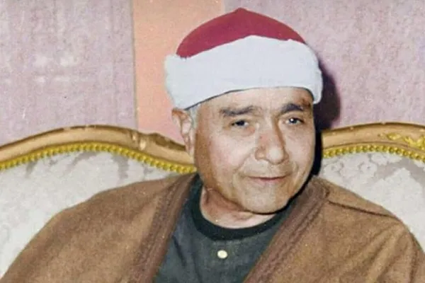 في ذكرى وفاته...الشيخ مصطفى إسماعيل قارئ الملوك ودخل الإذاعة دون اختبار