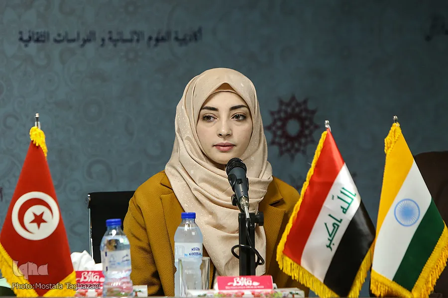 جنگ، آخرین گزینه برخورد امام علی(ع) با مخالفان