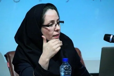 پژوهشگاه علوم انسانی؛ کامل‌ترین مرجع شاهنامه‌پژوهی کشور