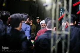 هیئت هنر