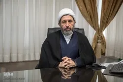 ICRO Magsikap na Ipakilala ang mga Kakayahang Qur’niko ng Iran sa Labas ng Bansa