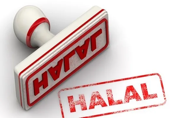Handang Tulungan ng Indonesia ang S. Korea sa Sertipikasyon ng Halal na Produkto