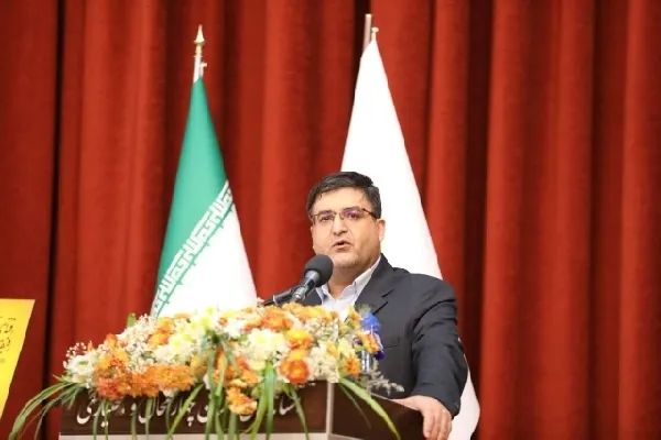 حل مشکلات با رجوع به نظرات نخبگان امکان‌پذیر است
