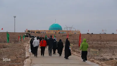 4266089
سرویس: خراسان جنوبی