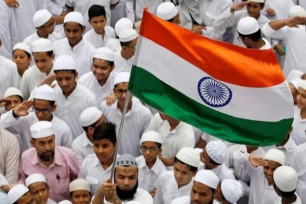 Hindistan'da Müslüman olmak öldürülme sebebi