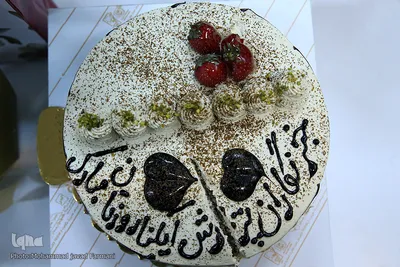 ایکنا، خبرگزاری بین المللی قرآن در گذر زمان