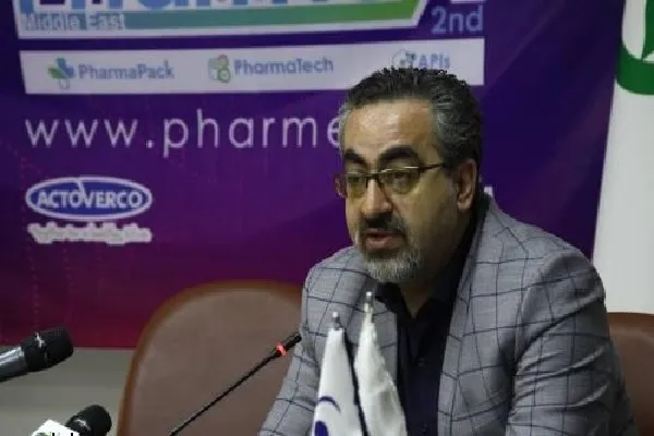 نتایج مثبت آزمایش اولیه 2 مورد مشکوک ابتلا به کروناویروس/ انجام آزمایش برای قطعیت تشخیص