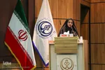 همایش کاربردی امانت‌داران غدیر