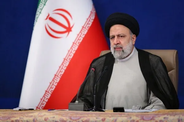 برنامه‌های مراسم احیاء حرم امام خمینی اعلام شد