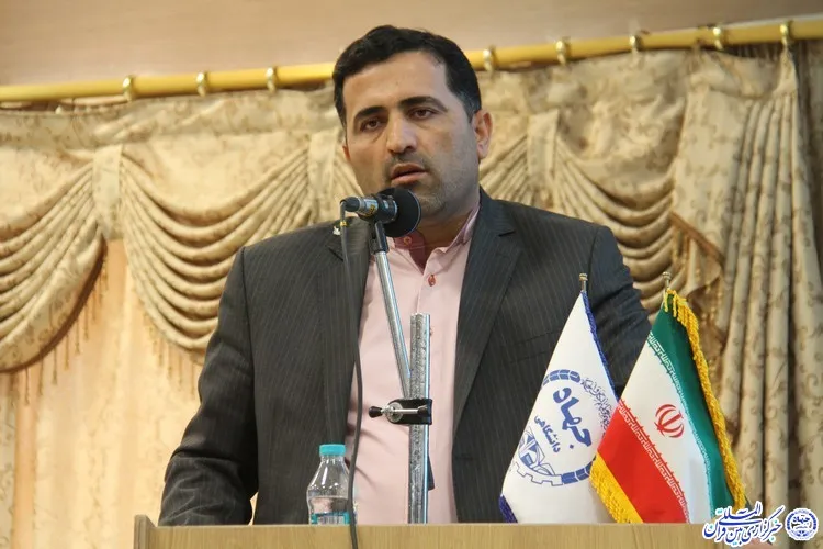 راه‌اندازی دبیرخانه تولید محتوای قرآنی در چهارمحال و بختیاری