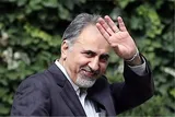 نگرانی از استعفای شهردار؛ نجفی نگران چیست؟
