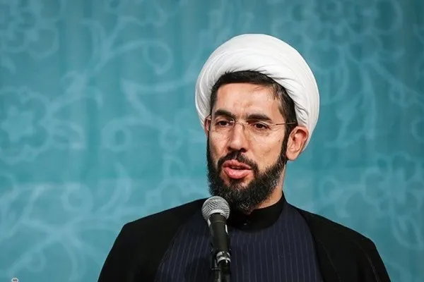 ویژگی‌های دینداری در مکتب شهید سلیمانی